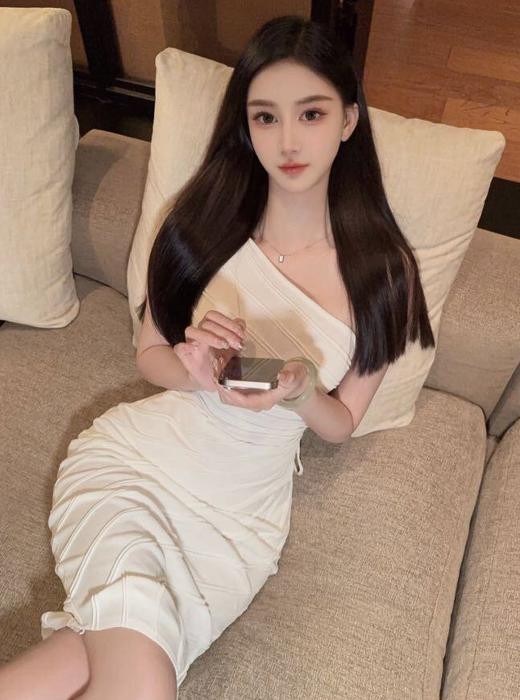 盐城市上海 (3).jpg