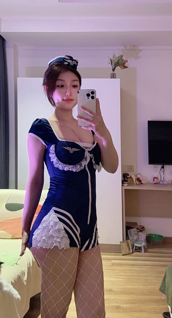 武汉天津 (4).jpg