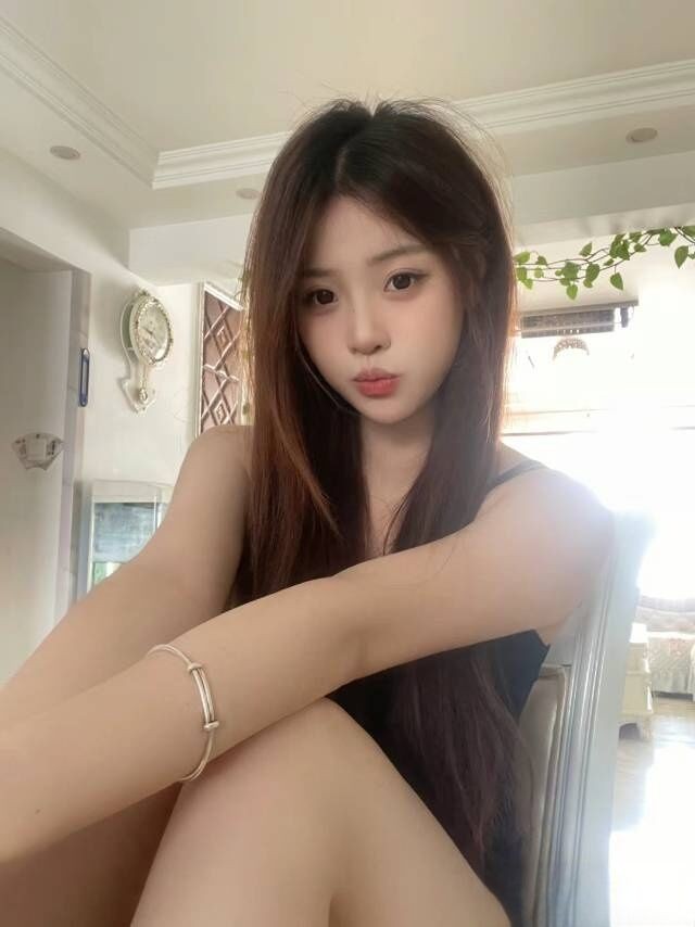 20260427132329.jpg