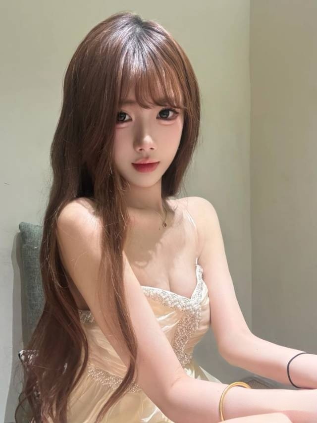 20260611212315.jpg