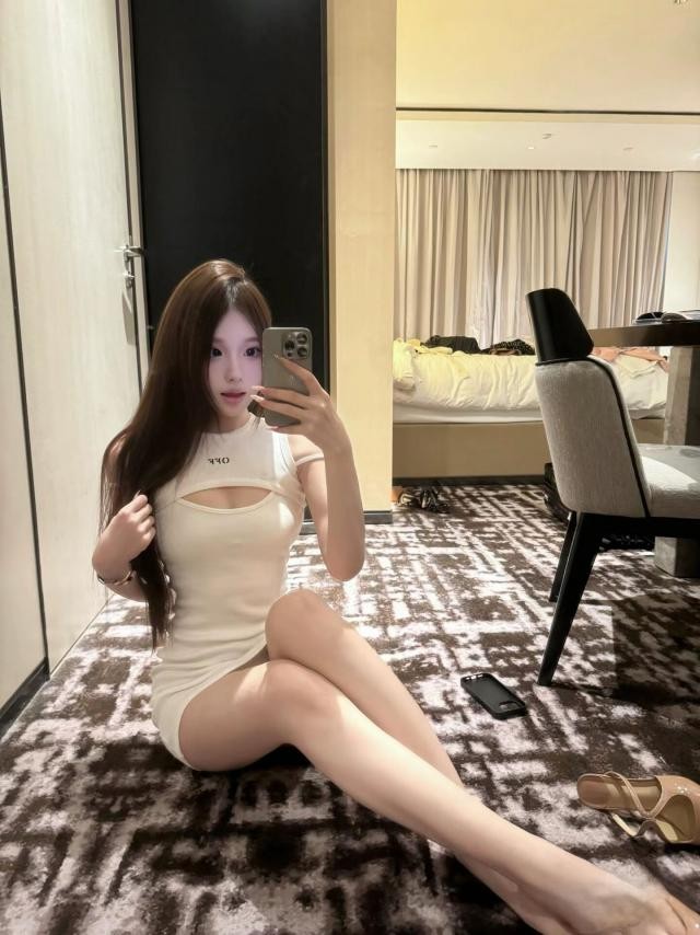 20260613213546.jpg