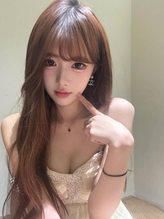 20260611212342.jpg