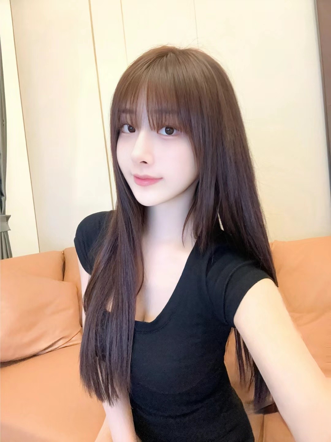 上海 (5).jpg