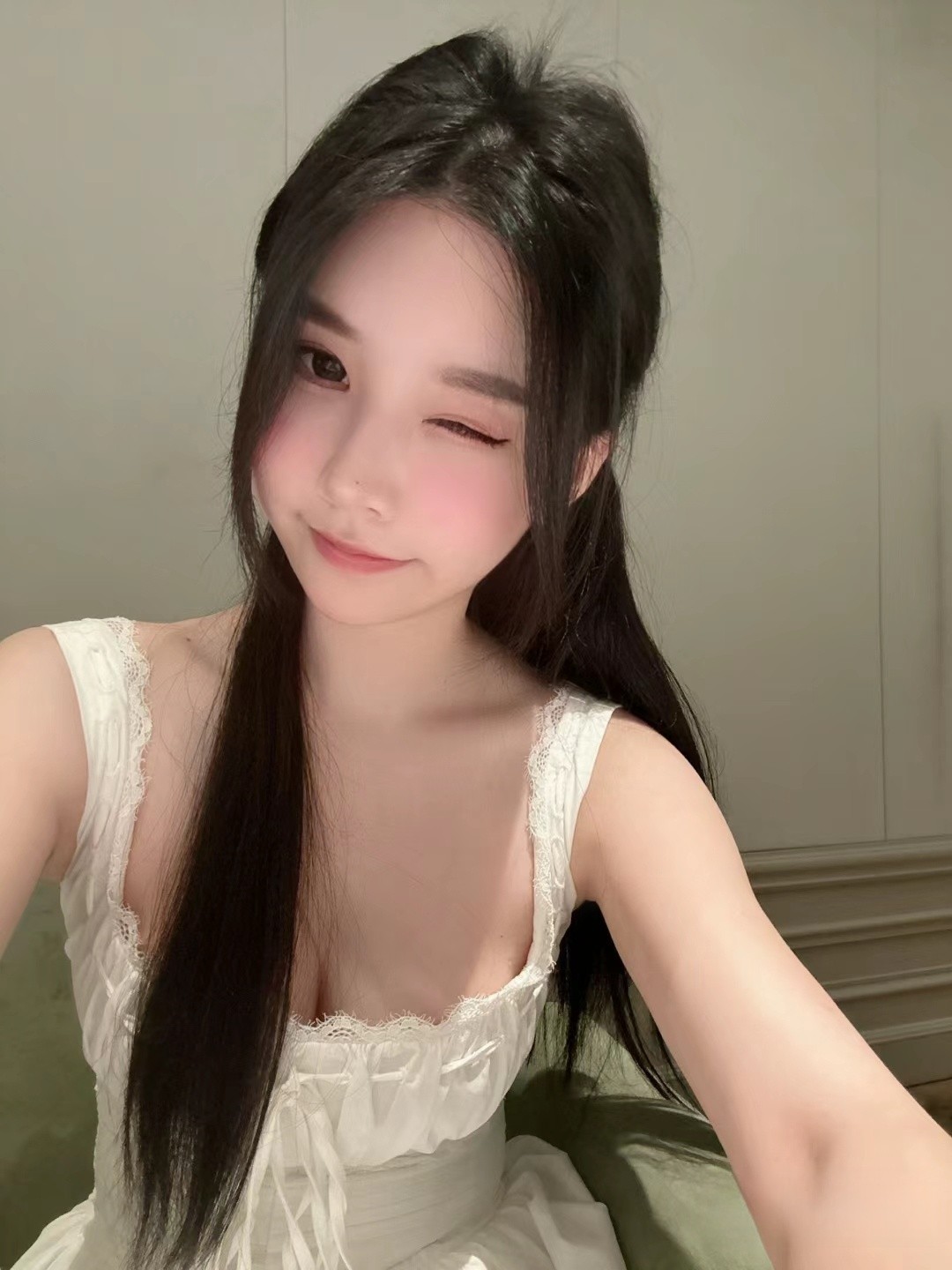 东莞 (1).jpg