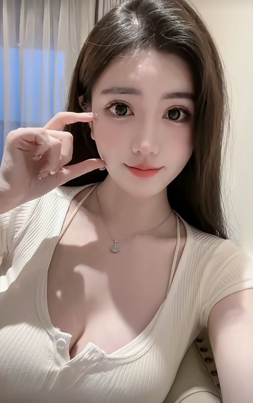 20260615122042.jpg