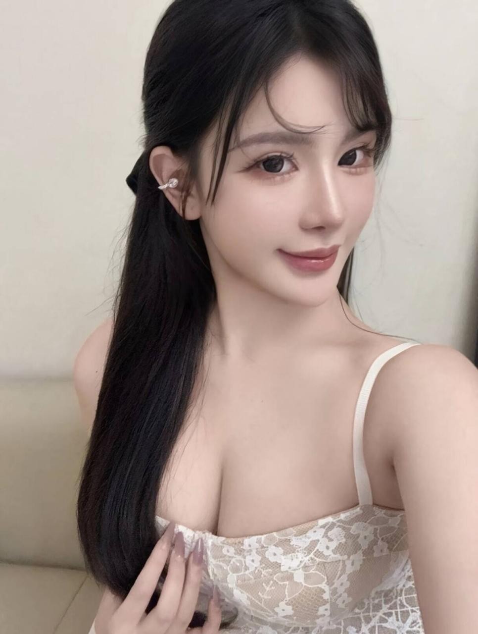 20260615122207.jpg