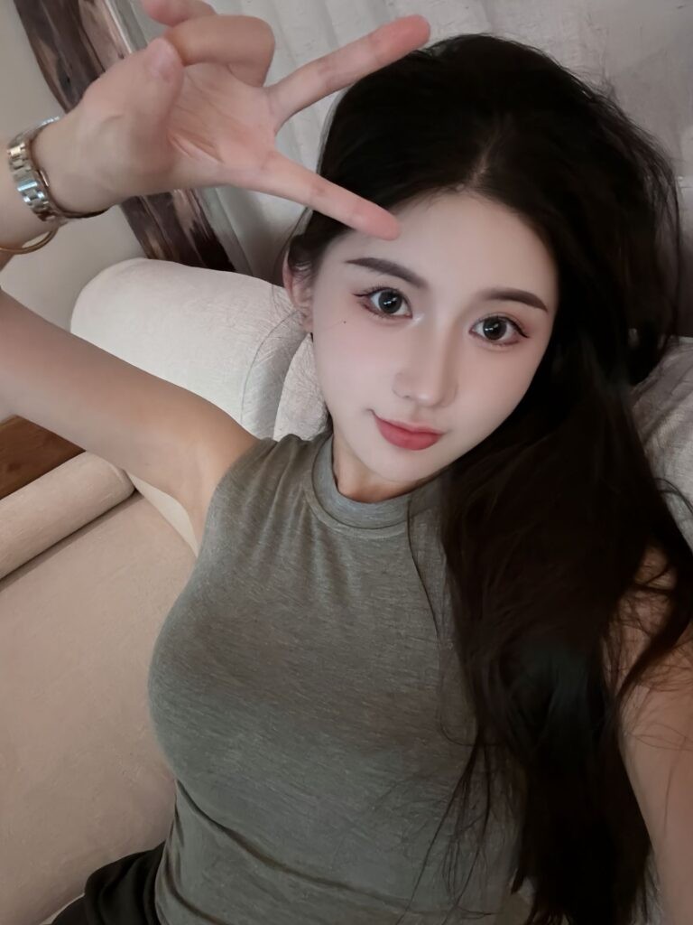 20260615122814.jpg