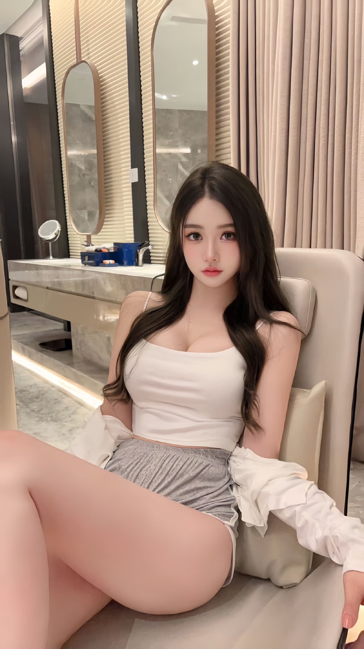 125199_5CQ7G465VHHWRYQ.jpg