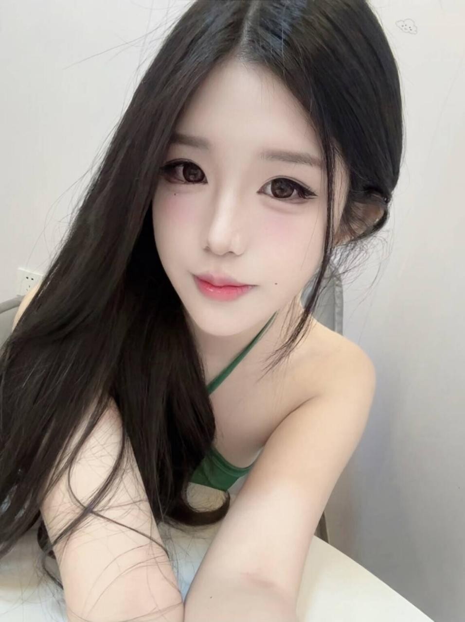 20260616102643.jpg
