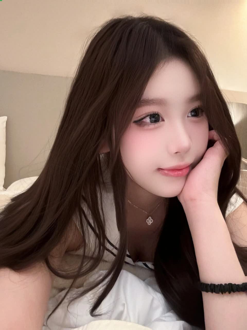 20260616104609.jpg