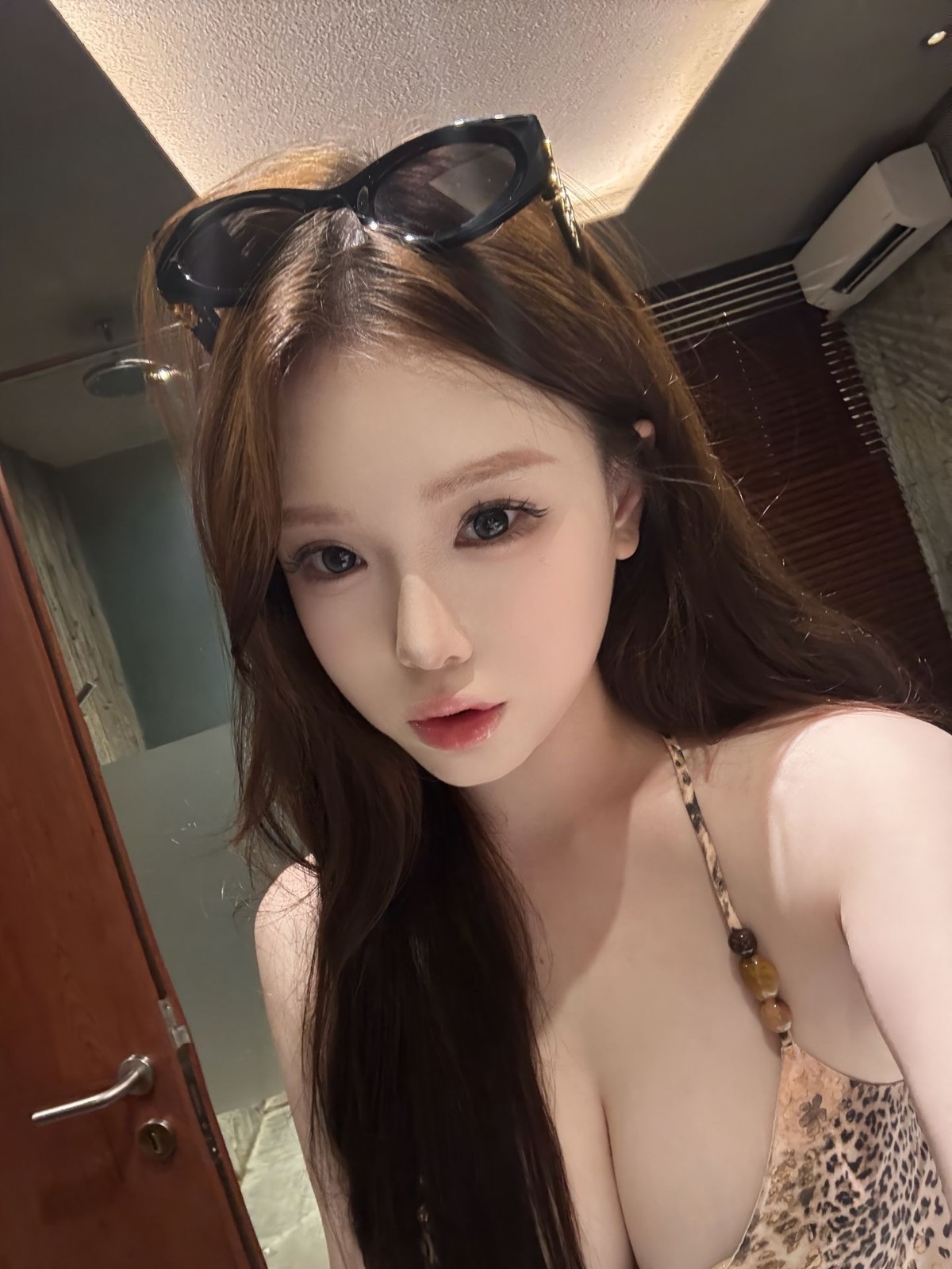 20260616105355.jpg