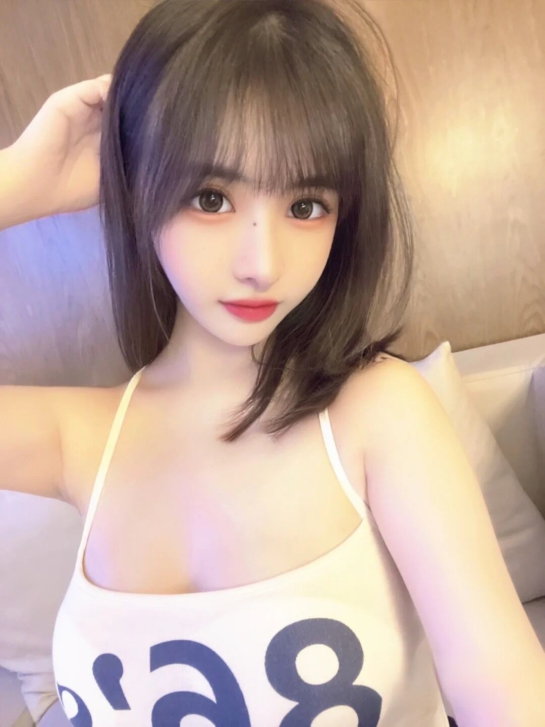 20260616105203.jpg