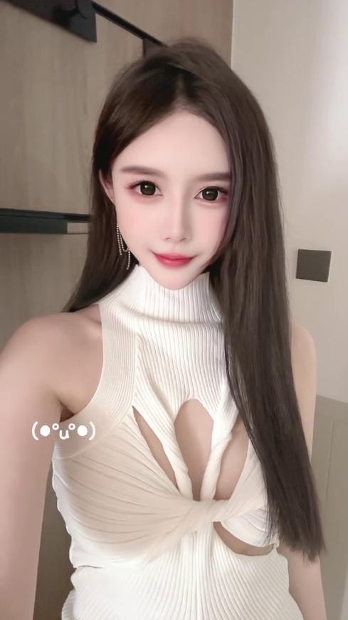 20260616105631.jpg